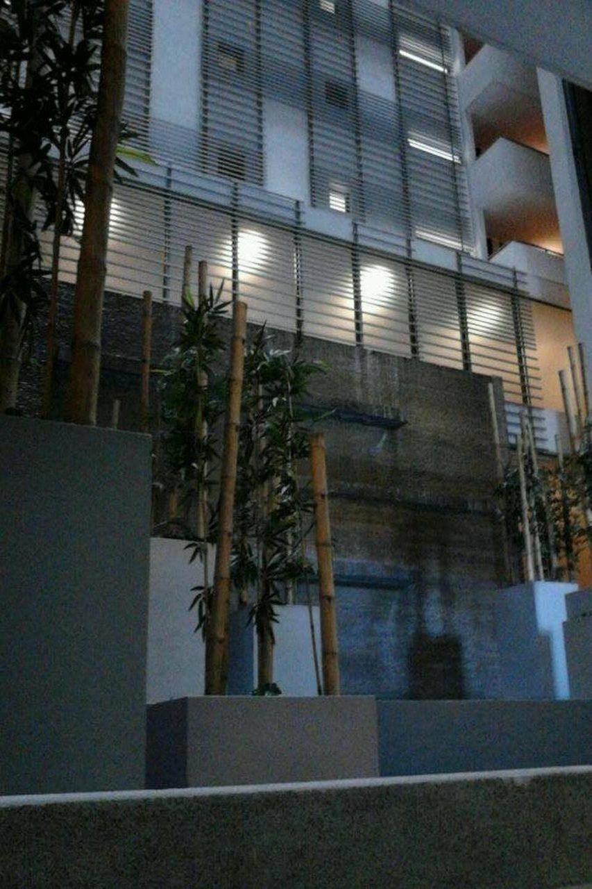 Myluxapart Las Condes Santiago Eksteriør bilde